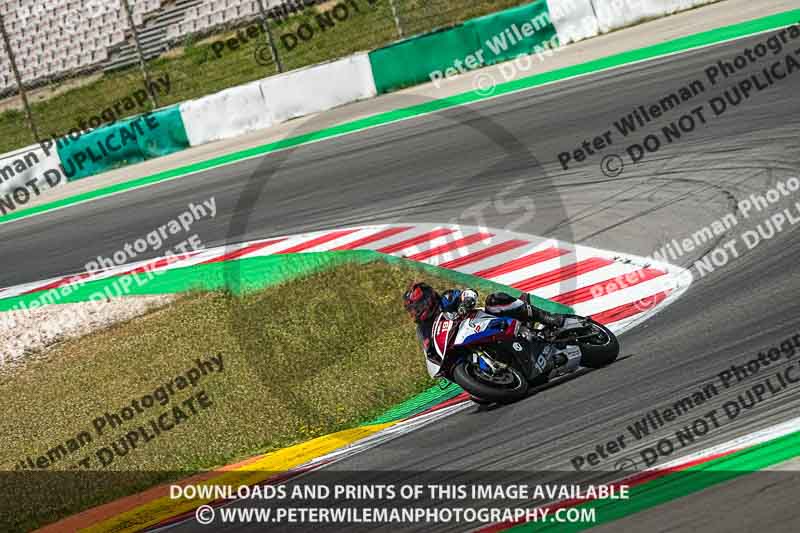 motorbikes;no limits;november 2019;peter wileman photography;portimao;portugal;trackday digital images